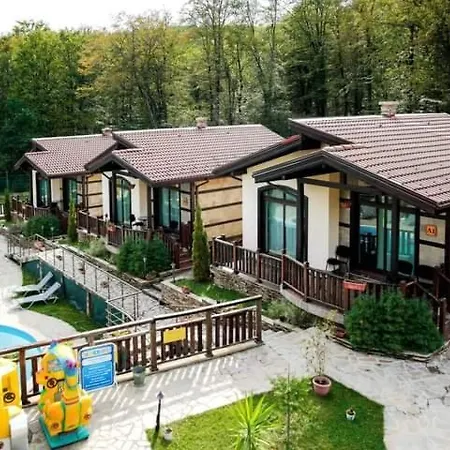 тодорини кукли *