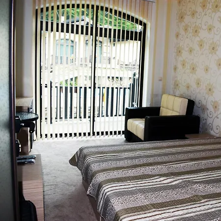 тодорини кукли *